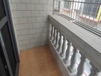 其它圖