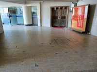 其它圖