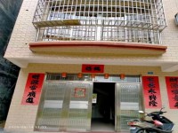 其它圖
