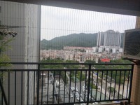 其它圖