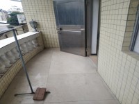 其它圖