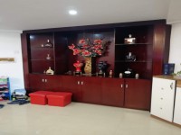 其它圖