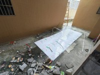 其它圖