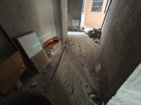 其它圖