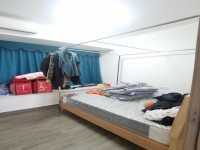其它圖