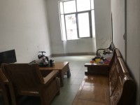 市中心私宅，有天有地發(fā)財屋 市中心私宅