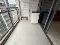 其它圖