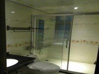 其它圖