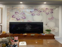 其它圖