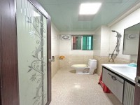 其它圖