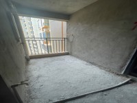 其它圖
