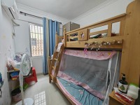 其它圖