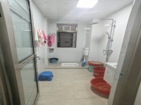 其它圖