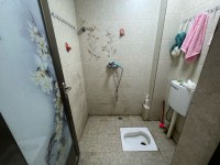 其它圖