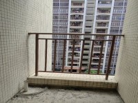 其它圖
