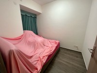 其它圖