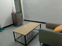 其它圖