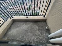 其它圖