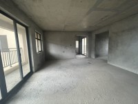 其它圖