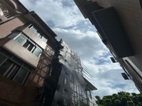 其它圖