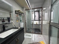 其它圖