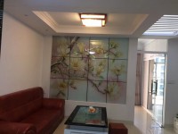 其它圖