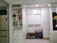 其它圖