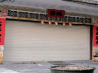 城南市場附近3層成幢私宅出租1500元一 城南私宅