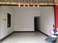 其它圖