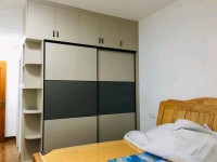 其它圖