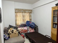 其它圖