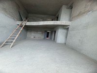其它圖