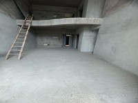 其它圖