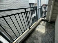 其它圖