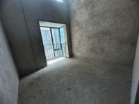 其它圖