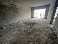 其它圖