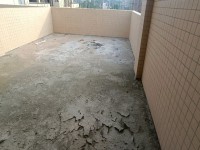 其它圖