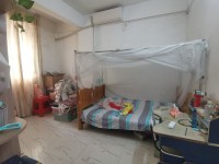 其它圖