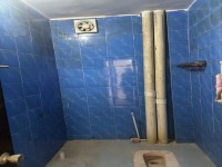 精裝2室2廳2衛(wèi)1陽臺(tái)地鐵沿線，交通便利 高地家園