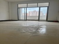 其它圖