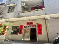 其它圖