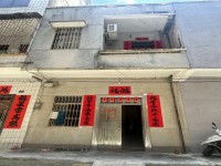 其它圖