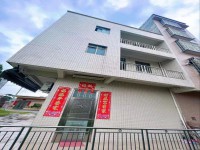 經(jīng)典河西私宅4室2廳3衛(wèi)1陽(yáng)臺(tái)！精裝修！ 河西私宅