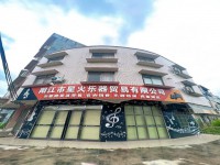 其它圖