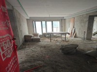 其它圖