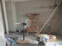 其它圖