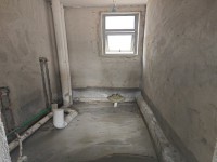 其它圖