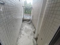 其它圖