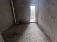 其它圖