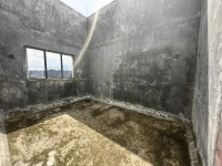 其它圖